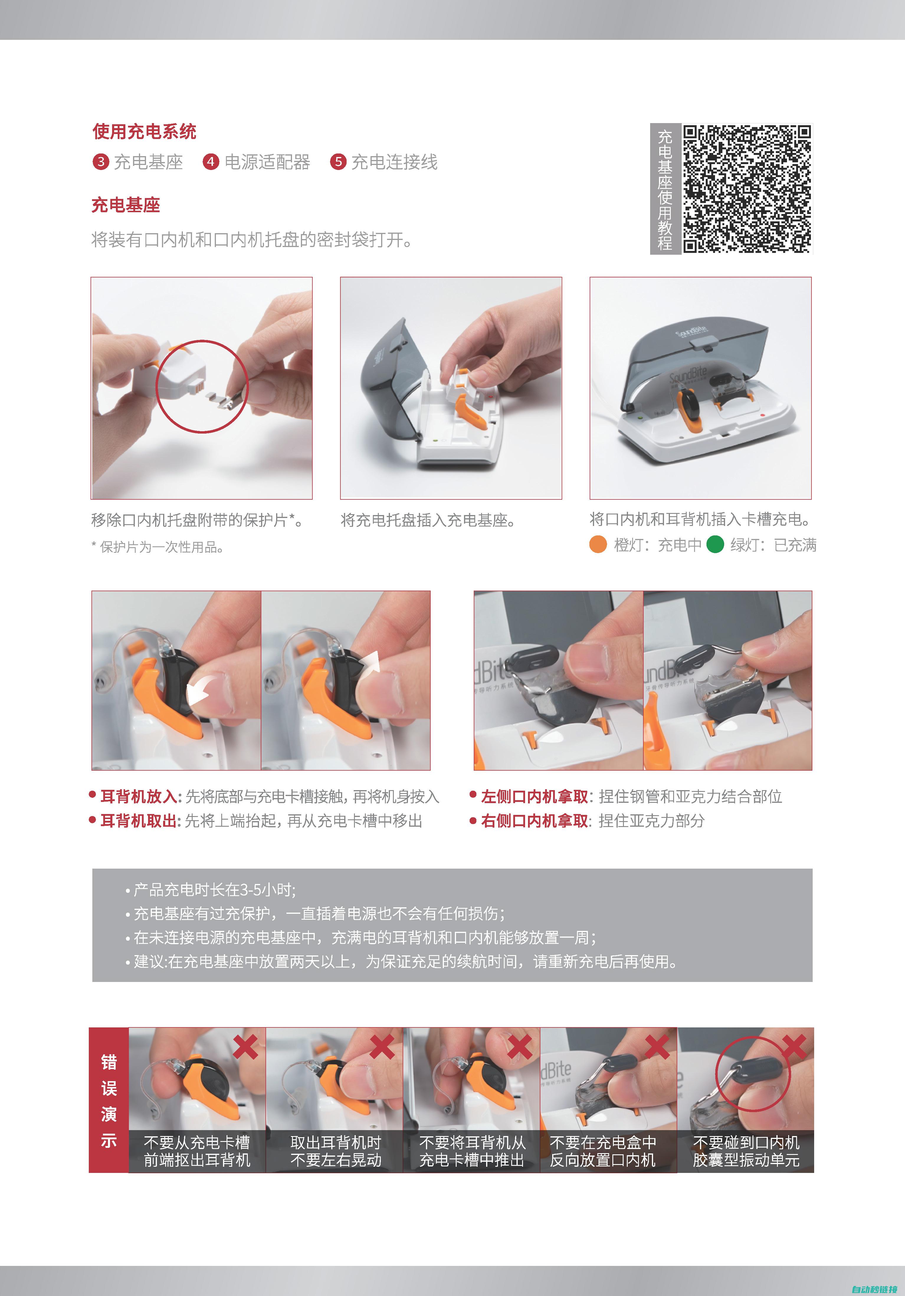 入门指南：Omron触摸屏程序下载步骤详解 (前列腺高完全入门指南)