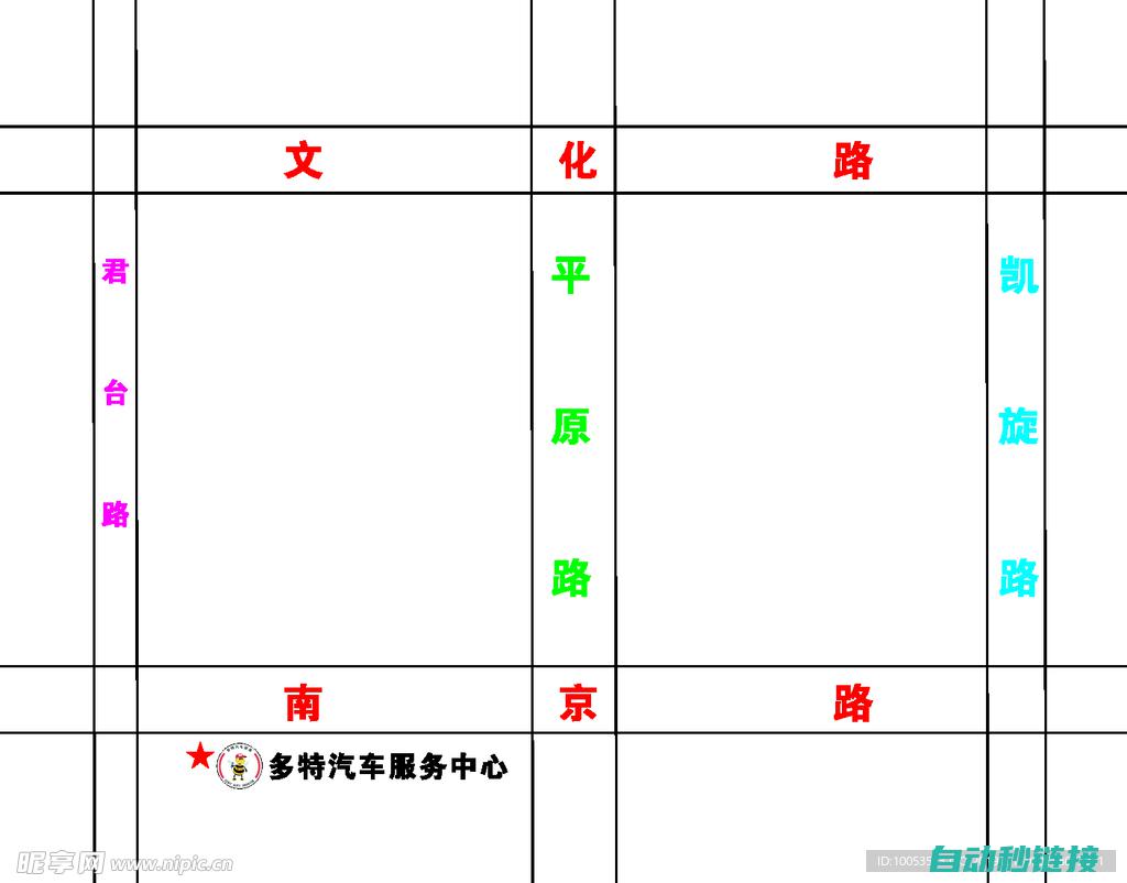 全方位解析发那科机器人系统设置指南 (全方位解析发言稿)