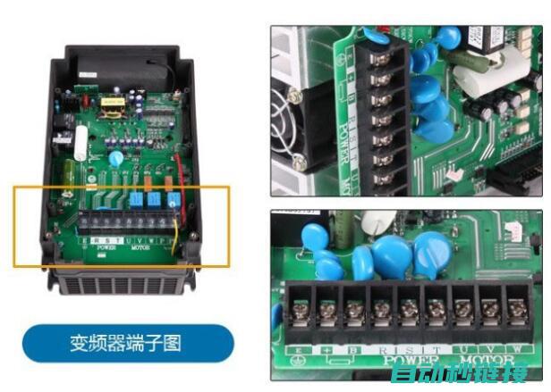 确保变频器长久稳定运行的关键全掌握 (确保变频器长时间运行)