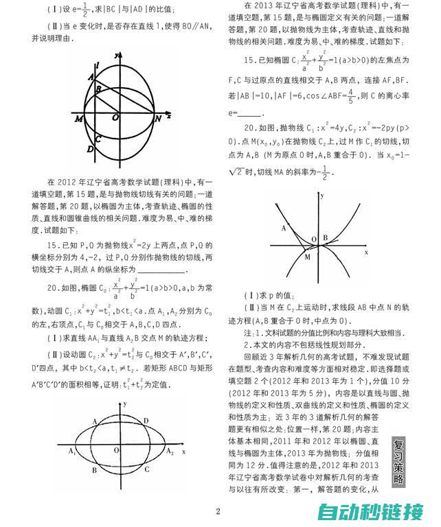 全方位解析博途v13程序块的功能与性能表现 (博???)