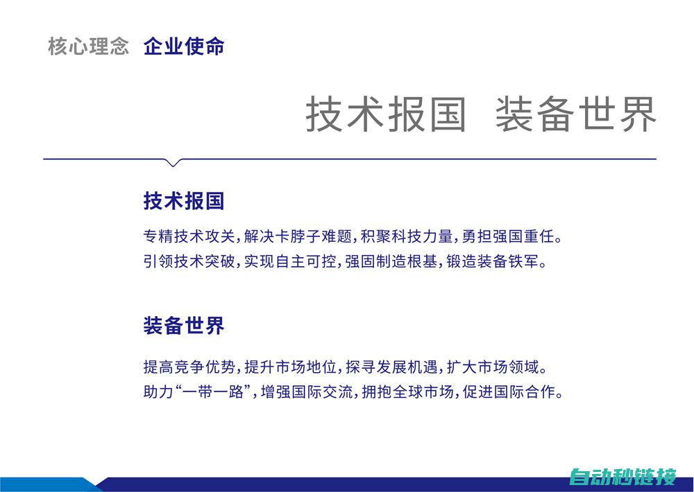 涵盖核心原理、实现方法与案例解析 (涵盖核心原理是什么)