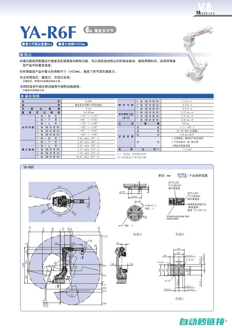 雅马哈机器人编程简述 (雅马哈机器人中国官网)