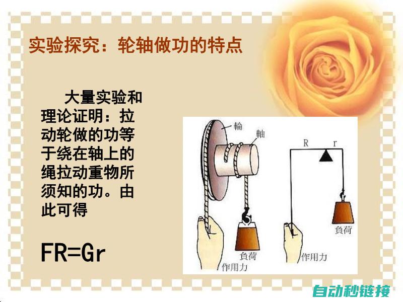 电路原理及功能详解 (电路原理及功率计算)