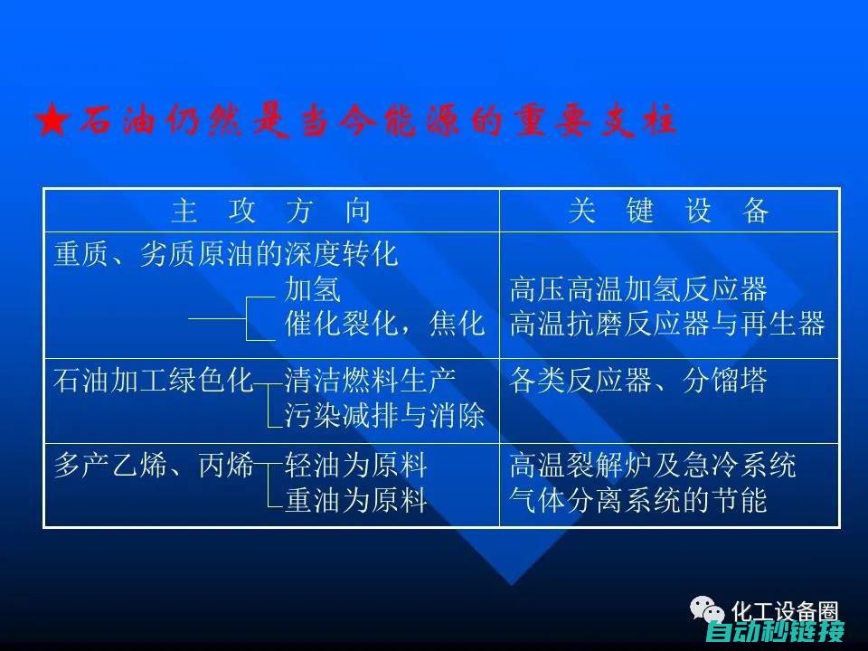 高效维修流程确保快速响应客户需求 (高效维修流程怎么写)