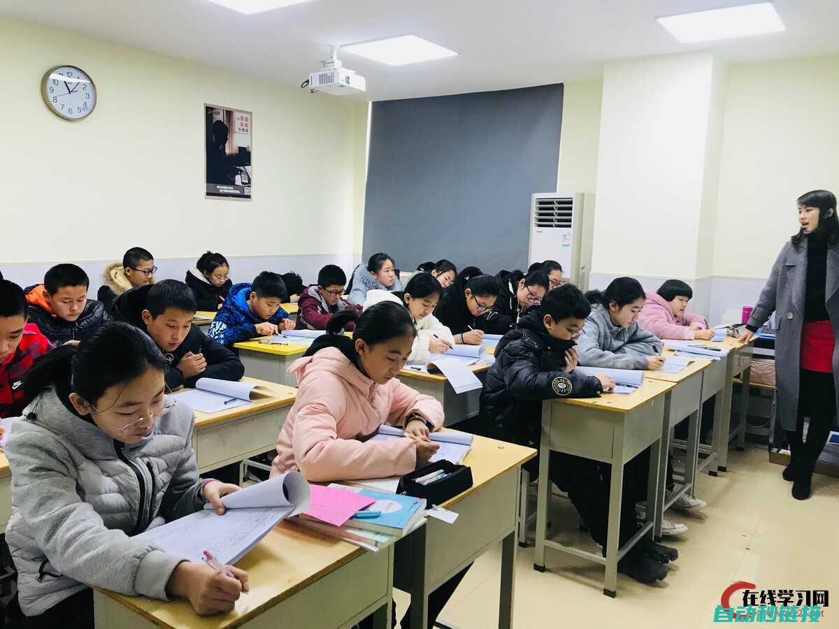 初学者必懂的电路图分析入门 (初学者必懂的古诗词)