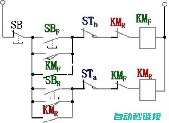 掌握电路基本原理 (掌握电路基本知识点)