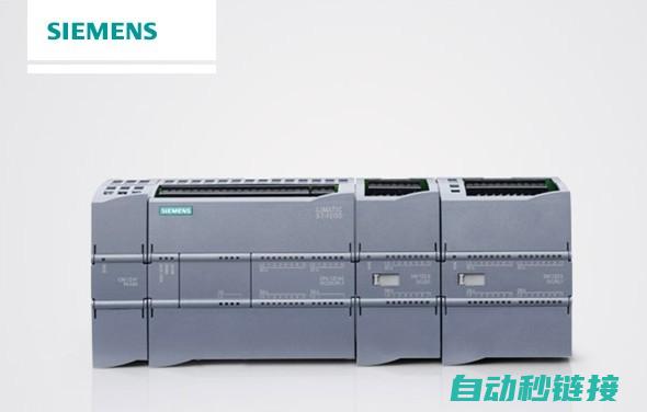 PLC300程序上传失败原因分析 (plc300怎么把时间提出来)