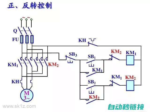 电路基础知识概览与实用技巧 (电路基础知识入门)